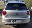Volkswagen Polo 5p 1.0 tsi Highline 115cv - thumbnail 6