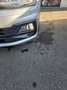 Volkswagen Polo 5p 1.0 tsi Highline 115cv - thumbnail 8