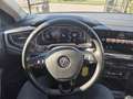 Volkswagen Polo 5p 1.0 tsi Highline 115cv - thumbnail 11