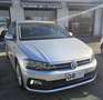 Volkswagen Polo 5p 1.0 tsi Highline 115cv - thumbnail 2