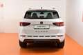 CUPRA Ateca 2.0 TSI DSG 4Drive 190 Weiß - thumbnail 5