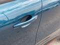 Alfa Romeo Junior Ibrida Speciale 1.2 MHEV e-DCT6!NAVI,PANORAMA,L... Blau - thumbnail 21