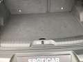 Alfa Romeo Junior Ibrida Speciale 1.2 MHEV e-DCT6!NAVI,PANORAMA,L... Blau - thumbnail 15