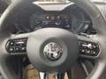 Alfa Romeo Junior Ibrida Speciale 1.2 MHEV e-DCT6!NAVI,PANORAMA,L... Blau - thumbnail 9
