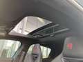 Alfa Romeo Junior Ibrida Speciale 1.2 MHEV e-DCT6!NAVI,PANORAMA,L... Blau - thumbnail 5