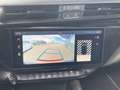 Alfa Romeo Junior Ibrida Speciale 1.2 MHEV e-DCT6!NAVI,PANORAMA,L... Blau - thumbnail 10