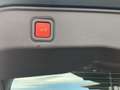 Alfa Romeo Junior Ibrida Speciale 1.2 MHEV e-DCT6!NAVI,PANORAMA,L... Blau - thumbnail 16