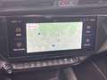 Alfa Romeo Junior Ibrida Speciale 1.2 MHEV e-DCT6!NAVI,PANORAMA,L... Blau - thumbnail 11