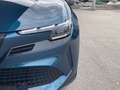 Alfa Romeo Junior Ibrida Speciale 1.2 MHEV e-DCT6!NAVI,PANORAMA,L... Blau - thumbnail 20