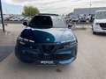 Alfa Romeo Junior Ibrida Speciale 1.2 MHEV e-DCT6!NAVI,PANORAMA,L... Blau - thumbnail 2
