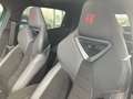 Alfa Romeo Junior Ibrida Speciale 1.2 MHEV e-DCT6!NAVI,PANORAMA,L... Blau - thumbnail 8