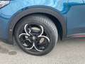 Alfa Romeo Junior Ibrida Speciale 1.2 MHEV e-DCT6!NAVI,PANORAMA,L... Blau - thumbnail 19
