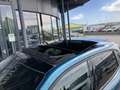 Alfa Romeo Junior Ibrida Speciale 1.2 MHEV e-DCT6!NAVI,PANORAMA,L... Blau - thumbnail 4