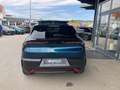 Alfa Romeo Junior Ibrida Speciale 1.2 MHEV e-DCT6!NAVI,PANORAMA,L... Blau - thumbnail 18