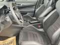 Alfa Romeo Junior Ibrida Speciale 1.2 MHEV e-DCT6!NAVI,PANORAMA,L... Blau - thumbnail 7