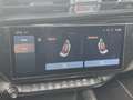 Alfa Romeo Junior Ibrida Speciale 1.2 MHEV e-DCT6!NAVI,PANORAMA,L... Blau - thumbnail 12