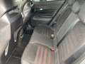 Alfa Romeo Junior Ibrida Speciale 1.2 MHEV e-DCT6!NAVI,PANORAMA,L... Blau - thumbnail 13