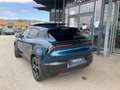 Alfa Romeo Junior Ibrida Speciale 1.2 MHEV e-DCT6!NAVI,PANORAMA,L... Blau - thumbnail 17