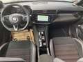 Alfa Romeo Junior Ibrida Speciale 1.2 MHEV e-DCT6!NAVI,PANORAMA,L... Blau - thumbnail 14