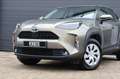 Toyota Yaris Cross 1.5 Hybrid Business Camera/Adapt-Cruise/Carplay Brun - thumbnail 3