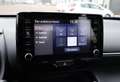 Toyota Yaris Cross 1.5 Hybrid Business Camera/Adapt-Cruise/Carplay Brun - thumbnail 13