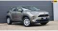 Toyota Yaris Cross 1.5 Hybrid Business Camera/Adapt-Cruise/Carplay Brun - thumbnail 1