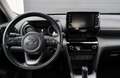 Toyota Yaris Cross 1.5 Hybrid Business Camera/Adapt-Cruise/Carplay Brun - thumbnail 7