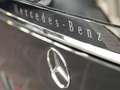 Mercedes-Benz V 300 d 4-Matic LWB Avantgarde Gris - thumbnail 11