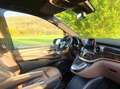 Mercedes-Benz V 300 d 4-Matic LWB Avantgarde Gris - thumbnail 5