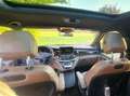 Mercedes-Benz V 300 d 4-Matic LWB Avantgarde Gris - thumbnail 10