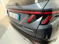 Hyundai TUCSON Tucson 1.6 T-GDI 48V XLine - thumbnail 10