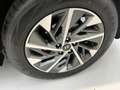 Hyundai TUCSON Tucson 1.6 T-GDI 48V XLine - thumbnail 18