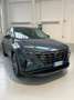 Hyundai TUCSON Tucson 1.6 T-GDI 48V XLine - thumbnail 13