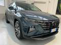 Hyundai TUCSON Tucson 1.6 T-GDI 48V XLine - thumbnail 2
