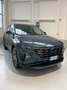 Hyundai TUCSON Tucson 1.6 T-GDI 48V XLine - thumbnail 15