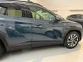 Hyundai TUCSON Tucson 1.6 T-GDI 48V XLine - thumbnail 9