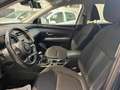 Hyundai TUCSON Tucson 1.6 T-GDI 48V XLine - thumbnail 19