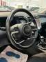Hyundai TUCSON Tucson 1.6 T-GDI 48V XLine - thumbnail 20