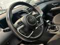 Hyundai TUCSON Tucson 1.6 T-GDI 48V XLine - thumbnail 3
