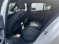 BMW 118 118iA HATCH136CV Business Pack NAVI/CARPLAY/DAB Bianco - thumbnail 11