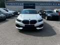 BMW 118 118iA HATCH136CV Business Pack NAVI/CARPLAY/DAB Bianco - thumbnail 5