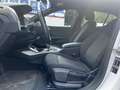 BMW 118 118iA HATCH136CV Business Pack NAVI/CARPLAY/DAB Bianco - thumbnail 10