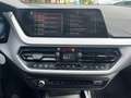 BMW 118 118iA HATCH136CV Business Pack NAVI/CARPLAY/DAB Bianco - thumbnail 14