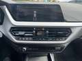 BMW 118 118iA HATCH136CV Business Pack NAVI/CARPLAY/DAB Bianco - thumbnail 13