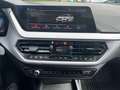 BMW 118 118iA HATCH136CV Business Pack NAVI/CARPLAY/DAB Bianco - thumbnail 15