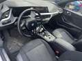 BMW 118 118iA HATCH136CV Business Pack NAVI/CARPLAY/DAB Bianco - thumbnail 9