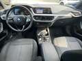 BMW 118 118iA HATCH136CV Business Pack NAVI/CARPLAY/DAB Bianco - thumbnail 8