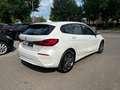 BMW 118 118iA HATCH136CV Business Pack NAVI/CARPLAY/DAB Bianco - thumbnail 4
