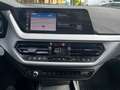 BMW 118 118iA HATCH136CV Business Pack NAVI/CARPLAY/DAB Bianco - thumbnail 12