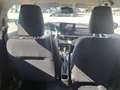 Suzuki Swift 1,2 Hybrid Flash Blau - thumbnail 9